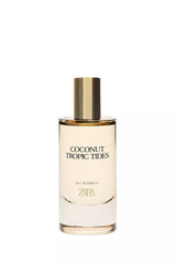 COCONUT TROPIC TIDES EDP 50ML