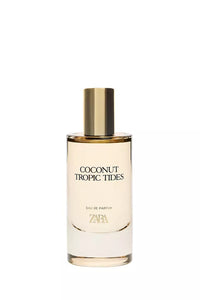 COCONUT TROPIC TIDES EDP 50ML