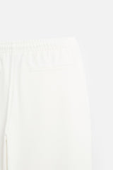 PANTALON TAILLE JOGGER EASY CARE