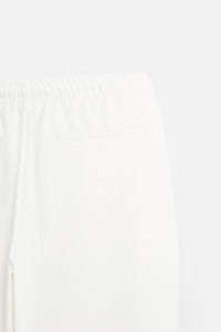 PANTALON TAILLE JOGGER EASY CARE