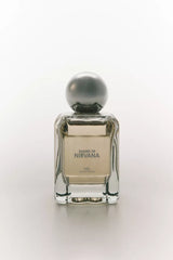 SHADES OF NIRVANA EDP 100ML
