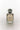 SHADES OF NIRVANA EDP 100ML