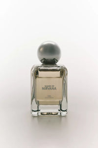 SHADES OF NIRVANA EDP 100ML