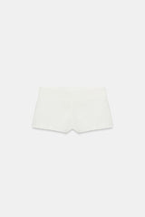SHORT MINI