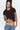 T-SHIRT OUVERTURE DOS