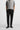 PANTALON AVEC TAILLE STYLE JOGGING CONFORT