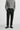 PANTALON À TEXTURE CONFORT