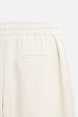 PANTALON AVEC TAILLE STYLE JOGGING CONFORT