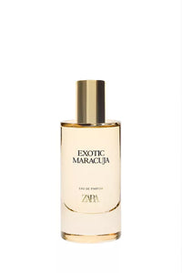 EXOTIC MARACUJA EDP 50ML