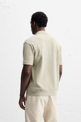 POLO STRUCTURE VERTICALE