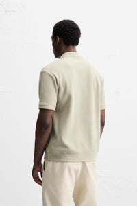 POLO STRUCTURE VERTICALE
