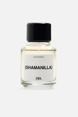 (Shamanilla) Edp 100ml