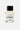 (Shamanilla) Edp 100ml