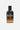 Night Pour Homme III Edp 100ml