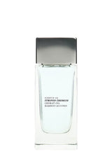 CHEMISE À RAYURES EDP 100ML