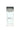 CHEMISE À RAYURES EDP 100ML