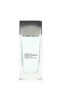 CHEMISE À RAYURES EDP 100ML