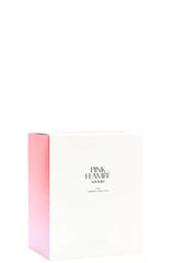 PINK FLAMBÉ SUMMER EDT 90ML