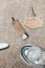 ZARA TEMPTATION LE PARFUM 80ML