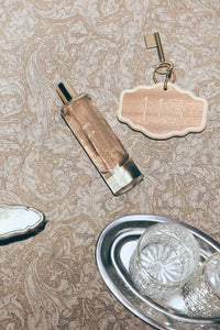 ZARA TEMPTATION LE PARFUM 80ML