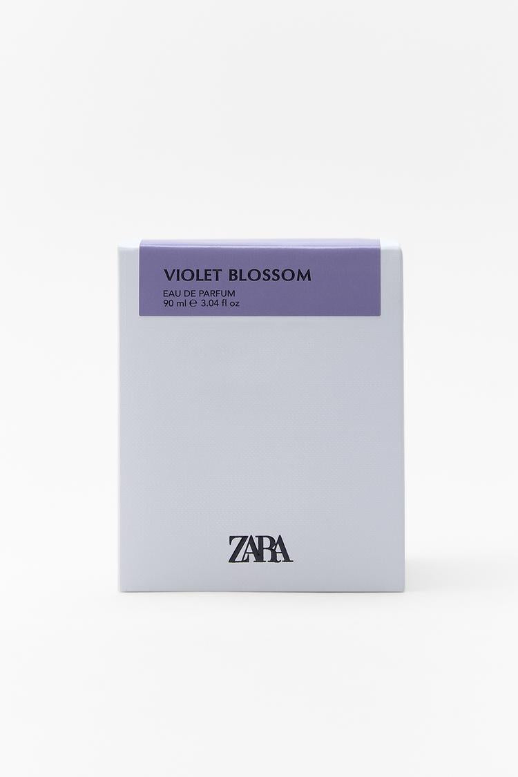 Violet Blossom 90ml