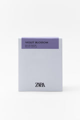 Violet Blossom 90ml