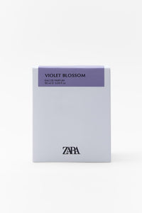 Violet Blossom 90ml