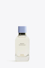 DEEP GARDEN  EDP 100ML