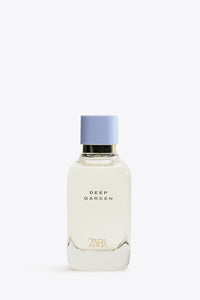 DEEP GARDEN  EDP 100ML