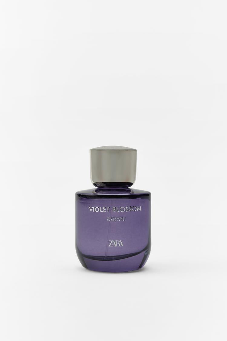 Violet Blossom Intense 90 ml