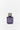 Violet Blossom Intense 90 ml