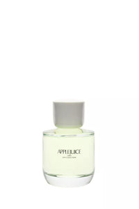 APPLEJUICE EDT 90ML
