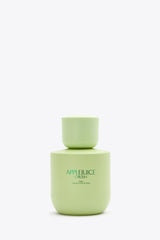 Apple Juice Crush edp 90ML