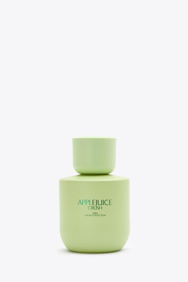 Apple Juice Crush edp 90ML