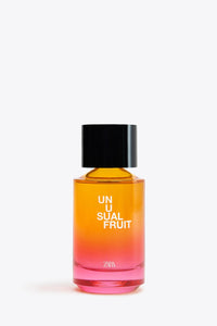 UNUSUAL FRUIT EDP 100ML
