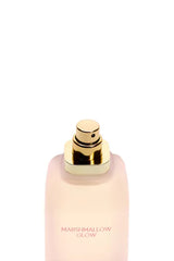 MARSHMALLOW GLOW EDP 100ML