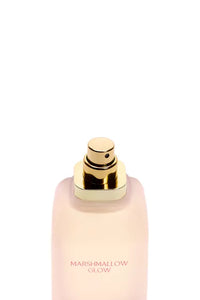 MARSHMALLOW GLOW EDP 100ML