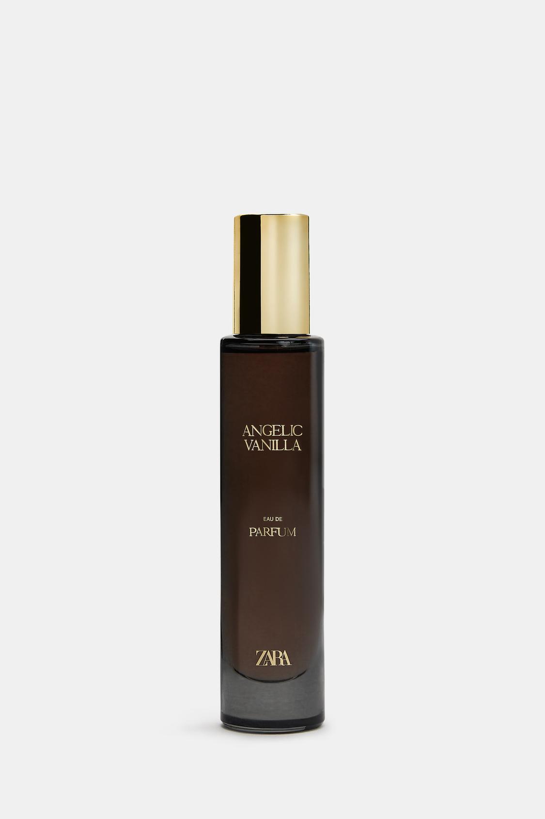 ANGELIC VANILLA EDP 30 ML