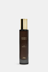 ANGELIC VANILLA EDP 30 ML