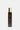ANGELIC VANILLA EDP 30 ML