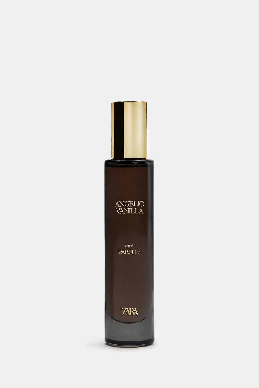 ANGELIC VANILLA EDP 30 ML