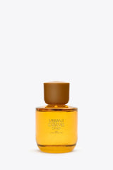 VIBRANT CARAMEL EDP 90ML