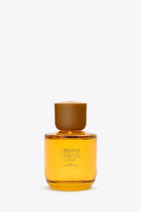 VIBRANT CARAMEL EDP 90ML
