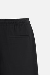 PANTALON TAILLE JOGGER EASY CARE