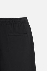 PANTALON TAILLE JOGGER EASY CARE