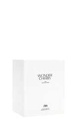 WONDER CHERRY EDT 90ML