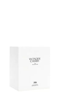 WONDER CHERRY EDT 90ML