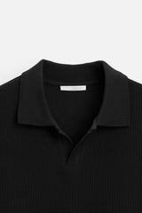 POLO STRUCTURE VERTICALE