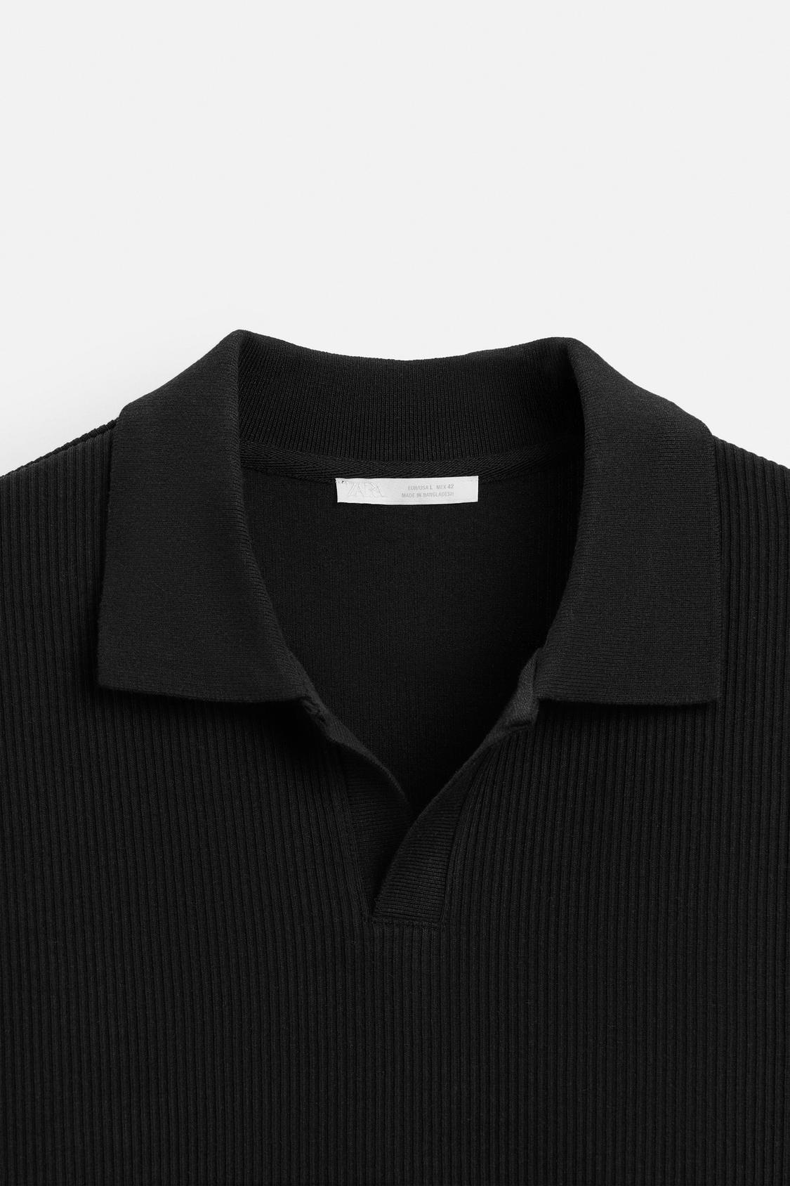POLO STRUCTURE VERTICALE
