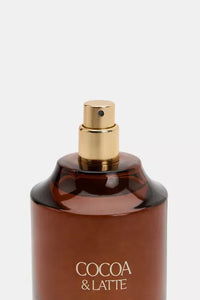 COCOA & LATTE EDP 100ML